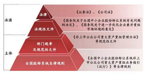 QQ截图20150330114108.jpg